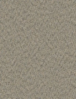 Ковровая плитка Timeless Blend