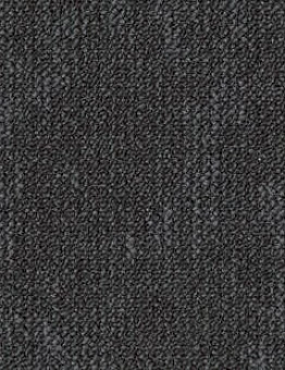 Ковровая плитка Desert