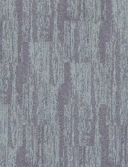 Ковровая плитка Works Flow