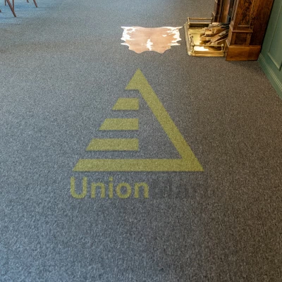 Ресторация Сокол г. Москва, Химки, Ленинградская, стр. 25 14 этаж