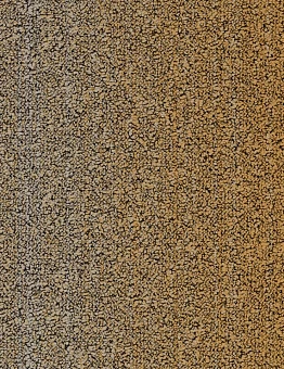 Ковровая плитка Fuse Landscape