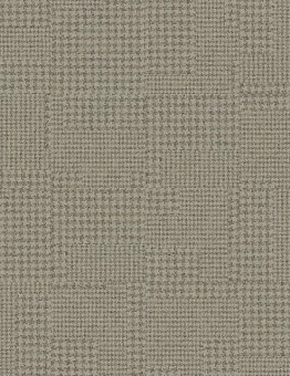 Ковровая плитка World Woven Collins Cottage