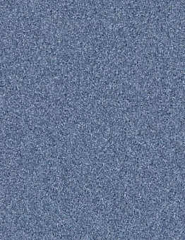 Линолеум iQ MONOLIT