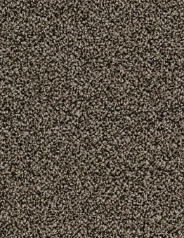 Ковровая плитка Sand