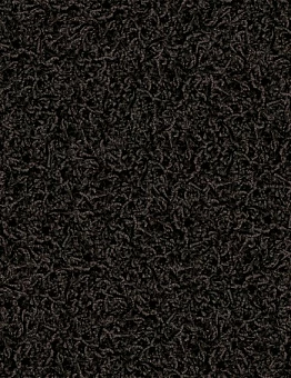 Ковровая плитка Twist