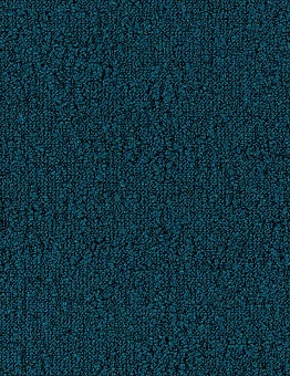 Ковровая плитка Fields