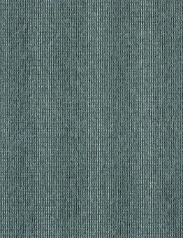 Ковровая плитка Elevation III