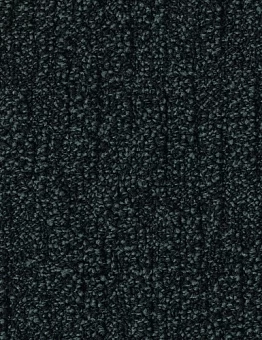 Ковровая плитка Tree