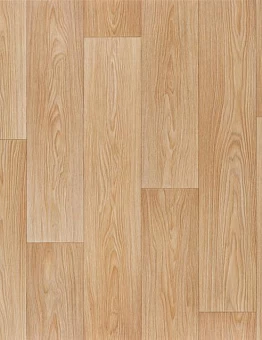 Линолеум Discovery