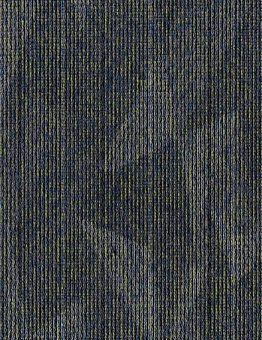 Ковровая плитка Visions of Shards