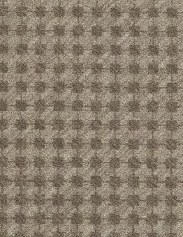 Бежевый ковролин Flotex Box Cross planks