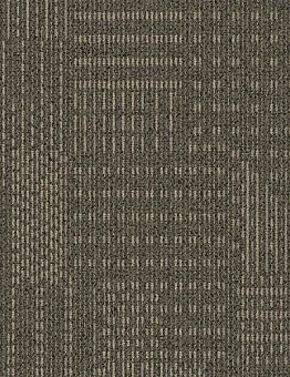 Ковровая плитка Common Theme 101