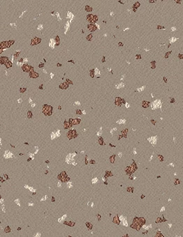 Линолеум Taralay Premium Compact