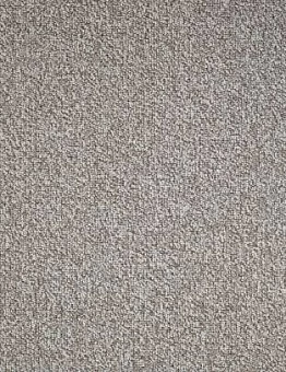 Ковролин Centaure Deco