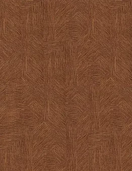 Flotex Framewave planks