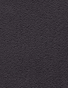 Ковролин Amaryllis