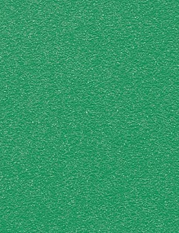 Линолеум Surestep Laguna