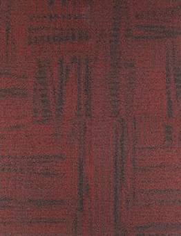 Ковровая плитка Infini Design - Silva