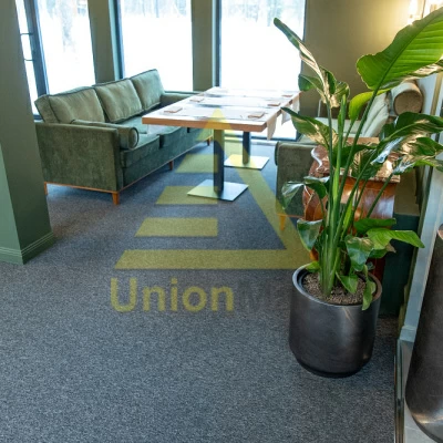 Ресторация Сокол г. Москва, Химки, Ленинградская, стр. 25 14 этаж