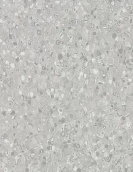 Линолеум Sphera Element