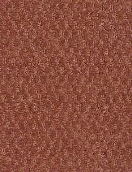 Ковролин FORMATION