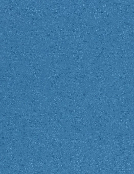 Дизайн плитка ПВХ GTI MAX CleanTech