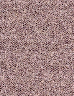 Ковровая плитка Chroma