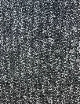 Ковровая плитка Stone