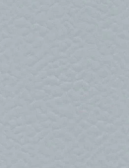 Линолеум Taraflex Surface Uni