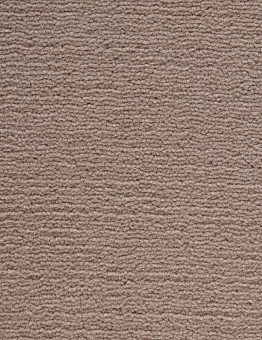 Ковролин Maratea