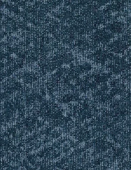 Ковровая плитка Shade