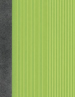 Линолеум Tarastep