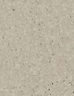 Линолеум Sphera Essence