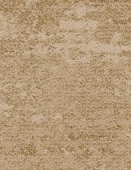 Ковровая плитка Imperfection Rupture