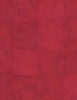 Ковровая плитка Composure