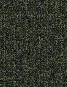 Ковровая плитка Tweed