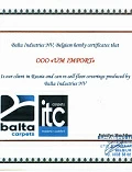 Balta