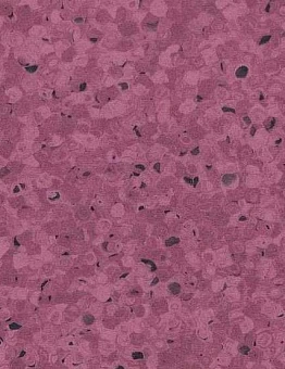 Линолеум Mipolam Elegance