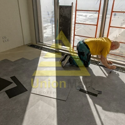 Бильярдный клуб Modus Vita&Craft bar_ЗАО, район Солнцево, квартал № 32, вл16с4 (БЦ Неополис)