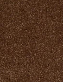 Ковролин SEE THE WORLD