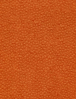 Линолеум Acoustic Pro