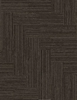 Ковровая плитка World Woven 880