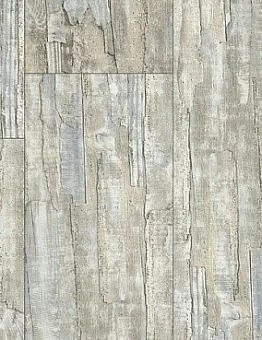 Дизайн плитка ПВХ Scala 55 PUR Wood