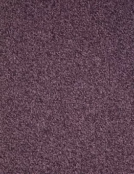 Ковролин Centaure Deco