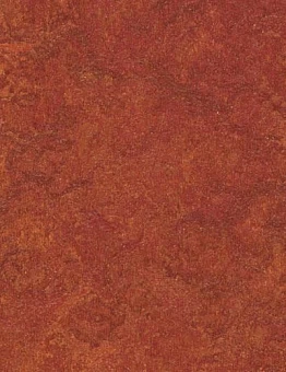 Линолеум Marmoleum Decibel sheet 3,5 mm