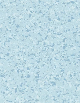 Линолеум Mipolam Affinity