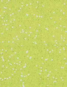 Линолеум Sphera SD