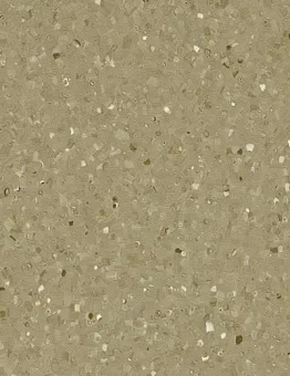 Линолеум Sphera Elite