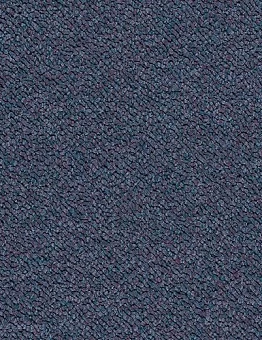 Ковровая плитка Chroma