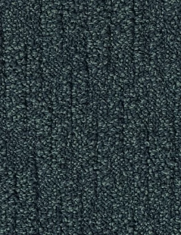 Ковровая плитка Tree